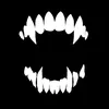 clxntp_812