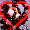 undecided_beauty
