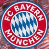 bayern_amp1