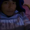 nilvertoaparicio