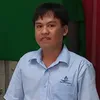 khuuthang89
