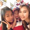 thatsayuchaeowong