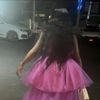 fa.bianaaa