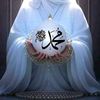 fada.dakhil