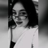 ffatosyy
