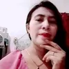listinasetiawan27