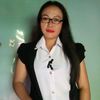 amiwati3