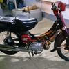 user4242020101576