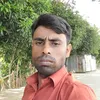 arjukhan771