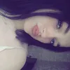 sofaxqw2