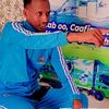 user7134618074935