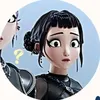 lena.vr