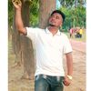 RU _ Raju