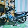 revandwiramadhana