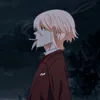 marxor_02