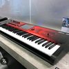 🎹-𝐴𝑛𝑑𝑦-music-🇵🇪