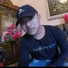 ryanto4770