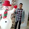 melvin.mazariegos37