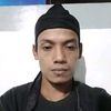 wasirun86