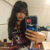 natilynx_