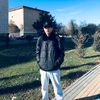 moder_garant1