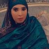amal.abdilaahi