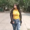 userbaby3586567n.jiih