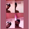 octavio_509