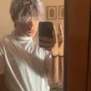 usai_riccardo.17