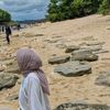 rachhma_