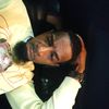 dayshawntaylor406