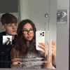 jakehawkes
