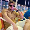 muhammad_rajput_1