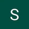 sule74704