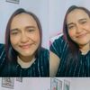 maricelaluquesilv