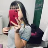isa_wjs