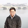 aligunawan742