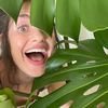 iplanteven