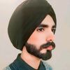 naveed123456789107