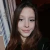 leandraborgez