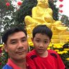 thanhxunxuan