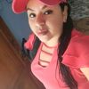 user1995majito