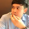 parinyabo