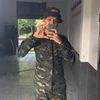 kaettisak_420