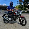 reinaldo250_