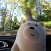 otis.006