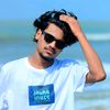shakilkhanilove2