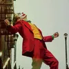 kingofsalvo