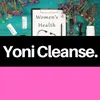 yonicleanse