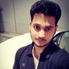 oviahmed1212